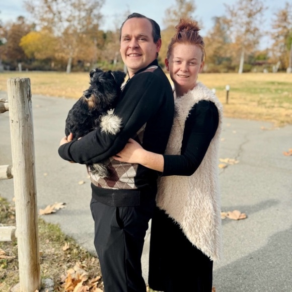 Meet your Posher, Kyla - Picture 15 of 15